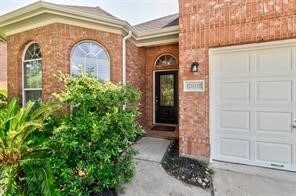 17802 Oak Park Bend Ln, Cypress, TX 77433 - photo 3