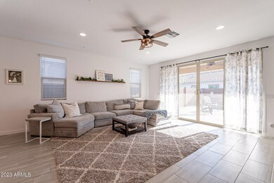 5814 S Joplin, Mesa, AZ 85212 - photo 7