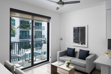 695 S Olive Ave unit 616, West Palm Beach, FL 33401 - photo 4