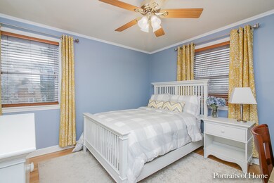 1327 Newcastle Ave, Westchester, IL 60154 - photo 6