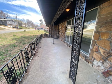 510 N 6 1 2 St, Paragould, AR 72450 - photo 2