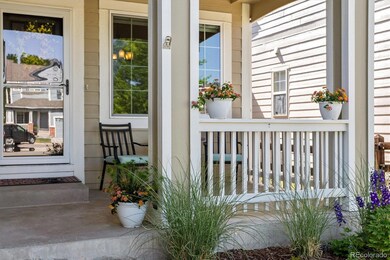 6093 S Waco St, Aurora, CO 80016 - photo 4