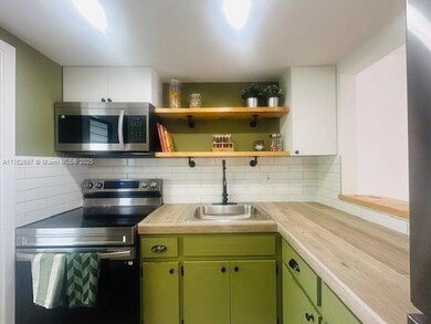 1101 Hillcrest Ct unit 306, Hollywood, FL 33021 - photo 4