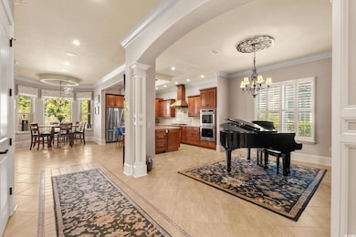 8319 Juxa Dr, Myrtle Beach, SC 29579 - photo 5