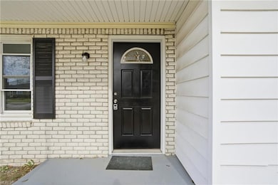 950 H Ave, Norfolk, VA 23513 - photo 5