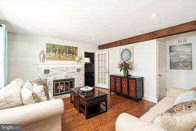 153 Sheridan Rd, Trenton, NJ 08619 - photo 5