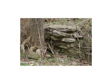 0 Hwy 72 West Aka 2nd St unit 700196, Bentonville, AR 72712 - photo 7