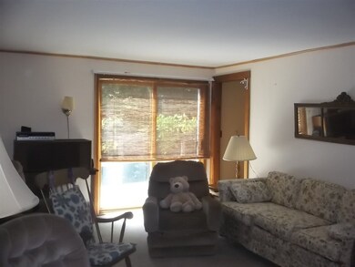 1091 Pleasant St, Webster, NH 03303 - photo 7