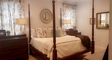 433 Elizabeth Ct, Oxford, MS 38655 - photo 6