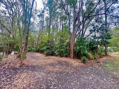 18 Adams St, Apalachicola, FL 32320 - photo 4