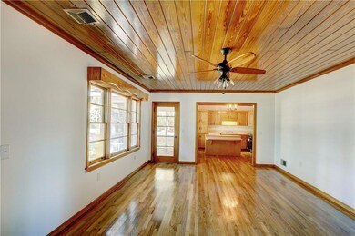 1064 Snows Ln SE, Darien, GA 31305 - photo 7