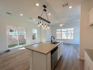 6213 Queens Path, North Richland Hills, TX 76180 - photo 4