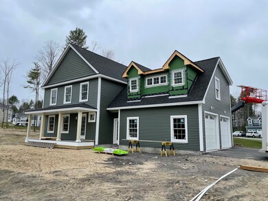 22 Winn Way, Scarborough, ME 04074 - photo 2