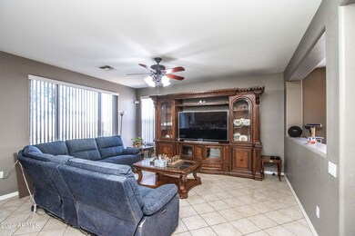 4226 S Hassett, Mesa, AZ 85212 - photo 5