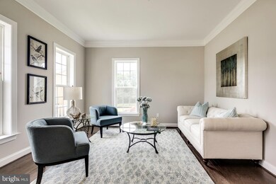 2139 Winton Ct, Eldersburg, MD 21784 - photo 5