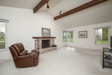 27W160 80th St, Naperville, IL 60565 - photo 6