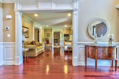 16 Woodhollow Rd, Colts Neck, NJ 07722 - photo 5