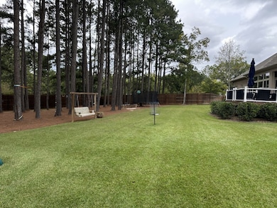 100 Haddington Park Ln, Dothan, AL 36305 - photo 4