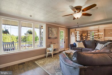 46671 W Saint Marys Manor Rd, Drayden, MD 20630 - photo 5