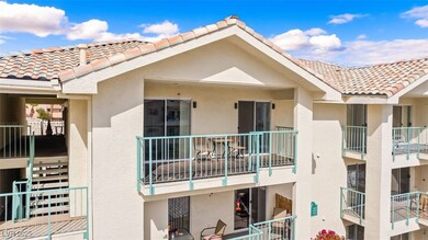 3550 Bay Sands Dr unit 3020, Laughlin, NV 89029 - photo 4