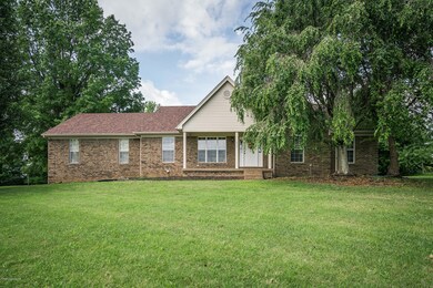 5014 Old Heady Road-19