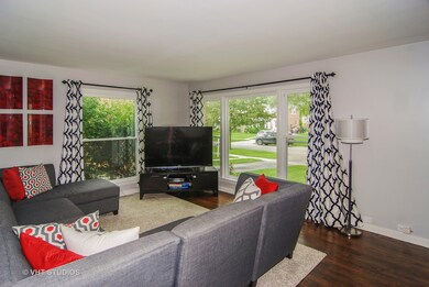 1919 Norfolk Ave, Westchester, IL 60154 - photo 2