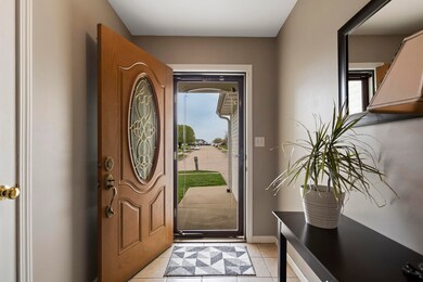 Fenimore 4514 (3)