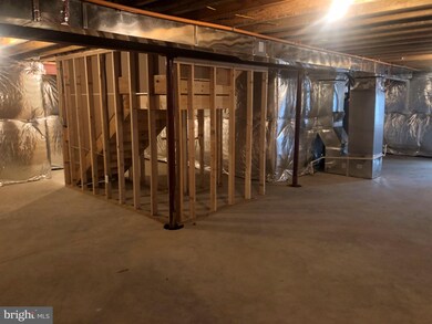 426 Chesterfield Ave, Centreville, MD 21617 - photo 4