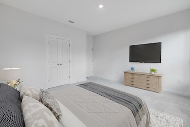 6236 Buccaneer Way unit Homesite 18F, Laurel Hill, FL 32567 - photo 3