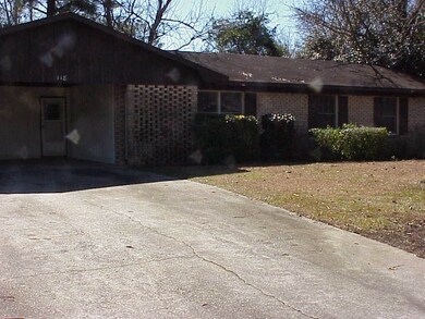 118 Valencia Cir, Centerville, GA 31028 - photo 2