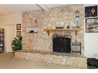 Property Photo.