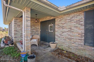 04-146 Concord Rd