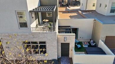 4302 Swift St, Las Vegas, NV 89135 - photo 4