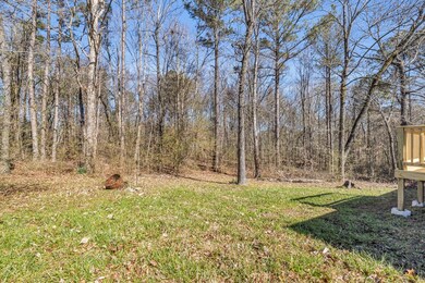 152 Forest Hill Dr, Chatsworth, GA 30705 - photo 5