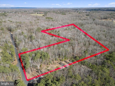 24861 Peaceful View Way, Hollywood, MD 20636 - photo 2