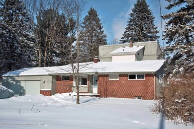 2300_Kewanee_Way-108 (1)