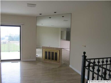 1540 Ocean Ave unit 11, Sea Bright, NJ 07760 - photo 3
