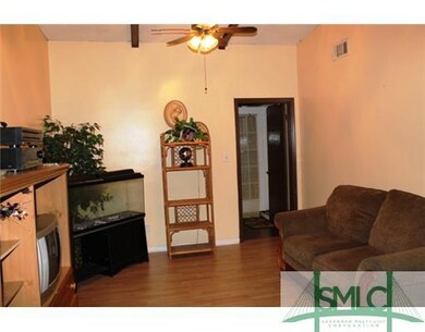 Den/Family/Great Room.