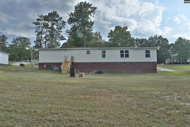 864 Saint Pauls Church Cir, Camden, SC 29020 - photo 3