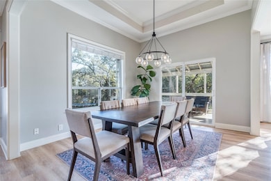 106 Rupen Ct, Lakeway, TX 78734 - photo 6