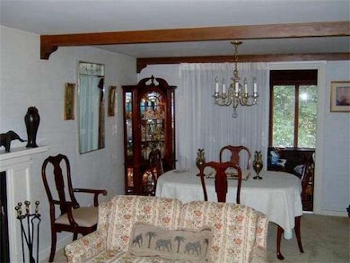 5 William Rd, Marblehead, MA 01945 - photo 3