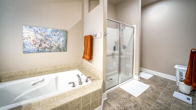 4607 SW Hollyhock Cir, Corvallis, OR 97333 - photo 5