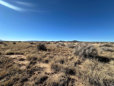 6267 N 3525 W, Enoch, UT 84721 - photo 2