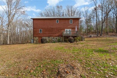 1537 Sylvan Woods Dr, Asheboro, NC 27205 - photo 7