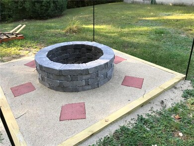 7 Pollard Ln, Gray, ME 04039 - photo 5