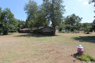 0 Lazy Creek Trail unit 17021755, Conway, AR 72032 - photo 3