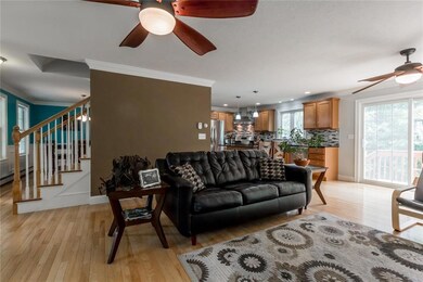 1 Guinea Ln, Scarborough, ME 04074 - photo 6