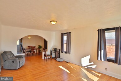 6926 Sollers Point Rd, Dundalk, MD 21222 - photo 7