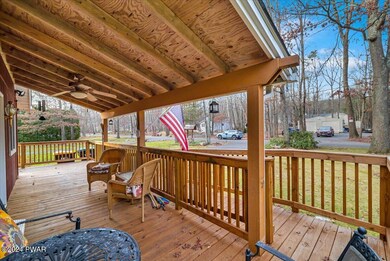 149 Poplar Ln, Kunkletown, PA 18058 - photo 7