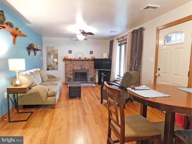 506 Harding Ave, Langhorne, PA 19047 - photo 4